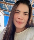 Rencontre Femme Thaïlande à ศรีสะเกษ : Kan, 40 ans